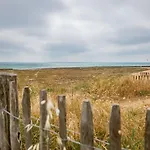 La Petite Maison Avec Palmier Vakantiehuis *